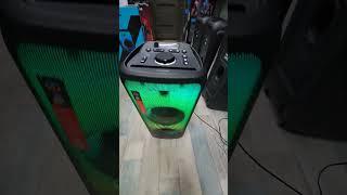 VIPE NITRO X5 PRO 120 Ватт в корпусе мдф  Fire Box Для заказа ⬇️⬇️⬇️⬇️⬇️⬇️⬇️