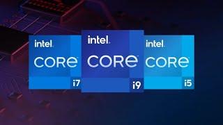 Intel issues update for 13th and 14th Gen CPU you need to update BIOS