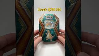 Dragonite Pokemon Card Opening