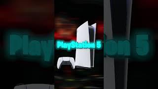 This BLACK OPS 4 MOD WILL UNLOCK LEVEL 1000 FAST!  (Must Try!)