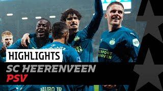 HIGHLIGHTS | Our biggest away WIN ever! 