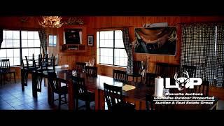 BlackHawk Hunting Land For Sale   LouisianaOutdoorProperties com