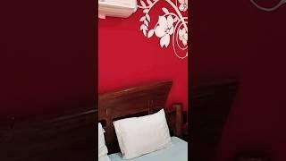 Burul Riverside resort| burul resort