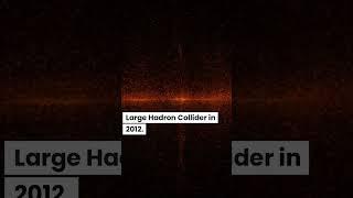 Decoding the 'God Particle': The Higgs Boson Unveiled