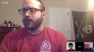 WPShout Interview with Josh Pollock on the WordPress REST API