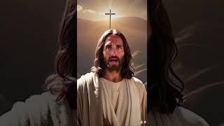 In the beginning….. #film #movie #jesus #love #fullmovies #doubt #goodfriday #visualbible #hope #chr