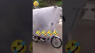 funny videos #funny #videos