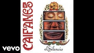 Caifanes - Piedra ((Cover Audio)(Video))