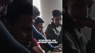 Join the AI for Impact Hackathon: Learn from Team Miiltoo’s Experience