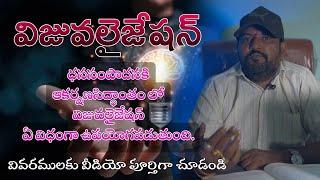 Sadabahar Hindi Songs Collection 90s Hits Hindi Song 90s Evergreen Hindi Love Songs Audio Jukebox