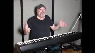 PianoManChuck: 6 million views!!!  Thank You!