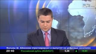 В Караганде во время тренировочного боя скончался кандидат на службу в спецназ