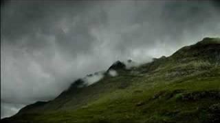 Honda - "Elysion"