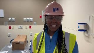 Countdown with Corenza - Episode Three | Norton West Louisville Hospital