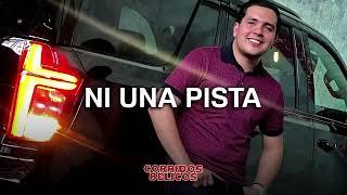 Junior H , Oscar Maydon , Marca Registrada , Natanael Cano - Corridos Tumbados 2023