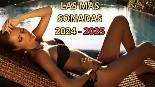 MIX REGGAETON 2022 - LO MAS NUEVO 2022 - LO MAS SONADO