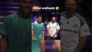 Nick Eh 30 walkout #fortnite #shorts #gaming #fncs
