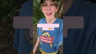 ‍️ or ‍️? | #Shorts #Viral #lgbtq #transgender