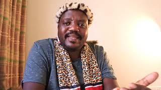 Ukuthwala ngama_Boys | Gogo Bathini Mbatha TV | The only Bookings Line: 035 799 5703