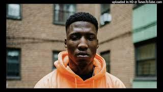 [FREE] Ola Runt Type Beat | "Over Easy" | @vvshotboii @1rgBasko
