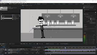 After Effects Auto Orient And Why Do It Another Way Sometimes