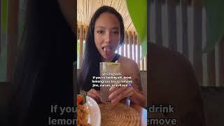Lemongrass for Spiritual Protection  | Remove Curses, Hexes & Bad Energy Naturally