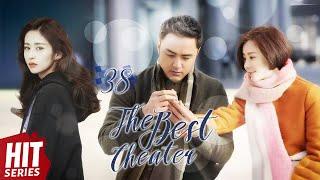 【ENG SUB】The Best Cheater EP38 | Ming Dao, Ying Er, Ma Tian Yu, Zhang Xi Wen | HitSeries