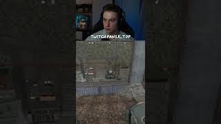 ЗАКРЕПИТЬ ФПС И ПИНГ В СК #stalcraft #сталкрафт #pan1x #stalcraftx #stalcraft_x
