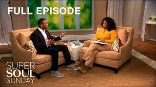 Oprah & DeVon Franklin: Keeping the Faith in Hollywood | Super Soul Sunday S3E1 | Full Episode | OWN