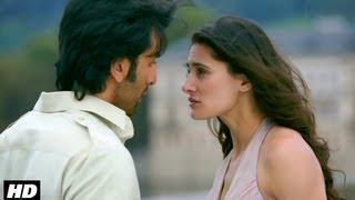 "Aur Ho Full Song Rockstar" | Ranbir Kapoor | Nargis Fakhri