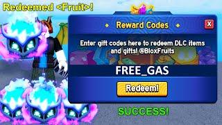 *NEW CODES* ALL NEW WORKING CODES IN BLOX FRUITS JANUARY 2025! BLOX FRUITS CODES