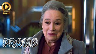 Matlock 1x03 Promo Title  "A Guy Named Greg" Latest Updated Information (HD) Kathy Bates series