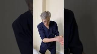 Курсы массажа Курск