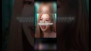 THIS LITROLLY TOOK ME 3 HRS FR!! #sub #Lalisa edit #aesthetic @Justxoxoeditz07