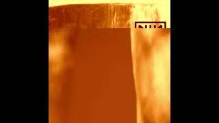 Nine Inch Nails - Somewhat Damaged (Instrumental)