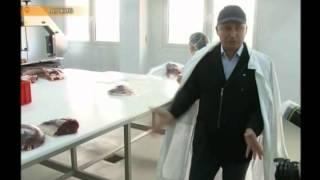Суд приговорил директора откормкомплекса «Кроун Батыс» к трем годам лишения свободы