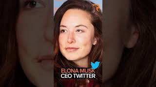 A new CEO for Twitter is set to be hired by Elon Musk  #raftar #shortsfeed