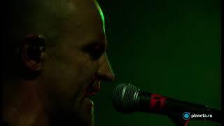 Severnyi Flot - Full Concert - Part 4 (Russian Rock Band)
