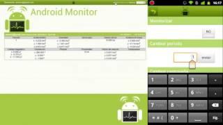 [TFG] AndroidMonitor