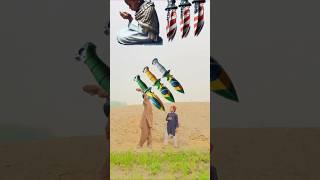 یامنزل القرآن یا خالق الانسان شکر یارب #shorts#youtubeshorts #islamicvideo #islamicshorts