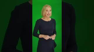 Keeping you prepared: WVTM 13 First Warning Weather