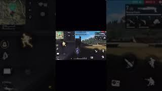 TCL venox o brabo