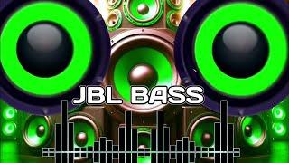 Bass Boosted Music Super Mix Full JBL Bass  Shake The Car ️ #jbl #bass