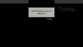 #mem #song #vrindavanmarg #farming101 jrfjgjglddkdndnffojj me katam to multiverse to viraes #funny