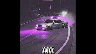 [FREE FOR PROFIT] HARD BOUNCY TRAP TYPE BEAT "NIGHTCLUB"