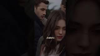 Ab dobara na kabhi dil ye diwana hoga  #reelitfeelit #reelsinstagram #youtube #oldlsgold