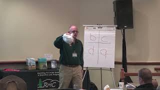 Pastured Poultry Profits: What makes a Good Chicken?