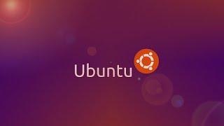 How to Download Ubuntu 20.04.1 LTS & RHEL 8.2.0  ISO File? RRINIDA NETWORKS