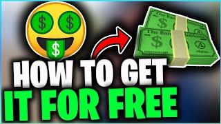 [[4500 FREE!! ROBUX]] Free Roblox Gift Card Codes 2022 Unused || Free Roblox Gift Card Codes 2022