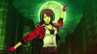 persona 3ller